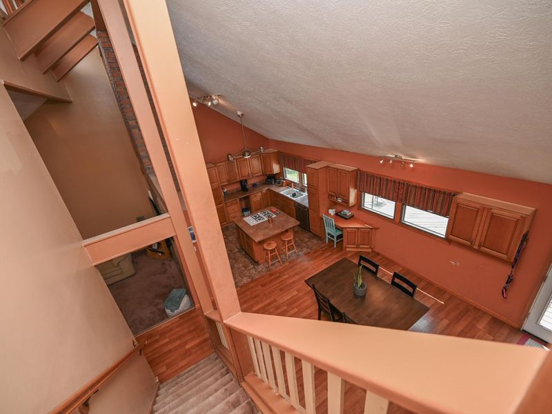 823 Christopher Drive, Marion, OH 43302 Photo 38