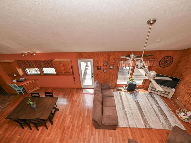 823 Christopher Drive, Marion, OH 43302 Photo 39