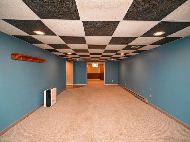 823 Christopher Drive, Marion, OH 43302 Photo 41