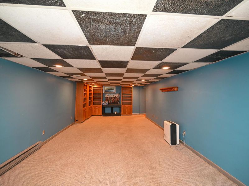823 Christopher Drive, Marion, OH 43302 Photo 42
