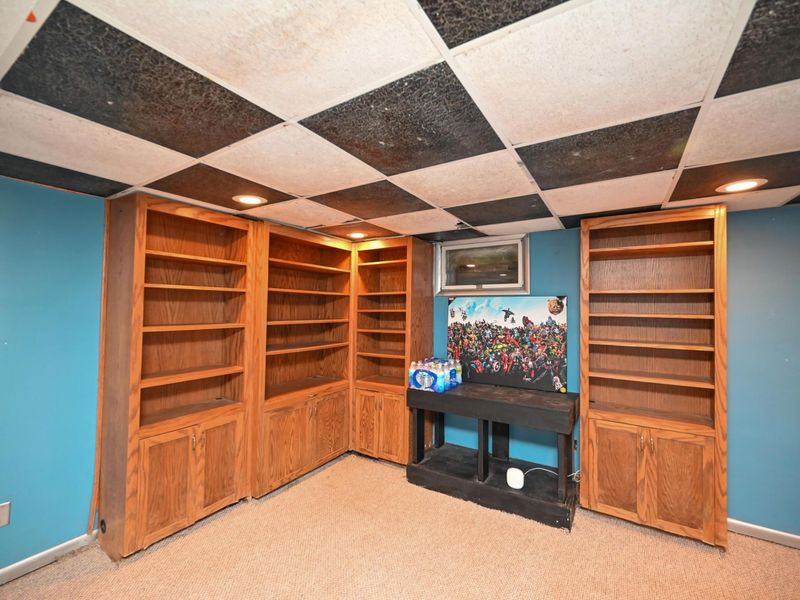 823 Christopher Drive, Marion, OH 43302 Photo 43