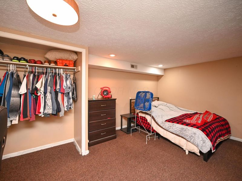 823 Christopher Drive, Marion, OH 43302 Photo 45