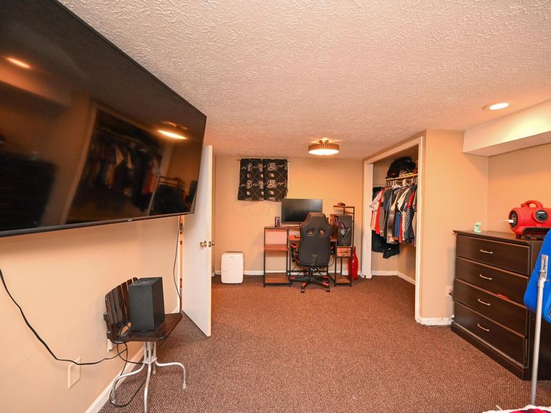 823 Christopher Drive, Marion, OH 43302 Photo 46