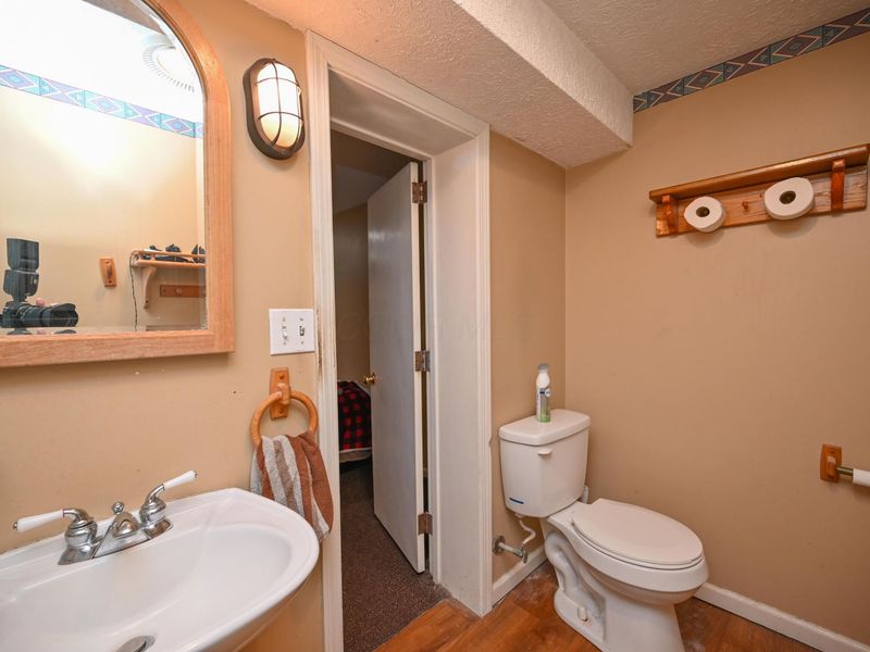 823 Christopher Drive, Marion, OH 43302 Photo 48
