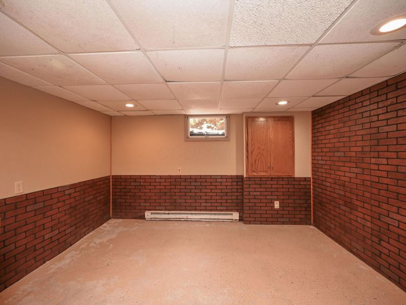 823 Christopher Drive, Marion, OH 43302 Photo 49