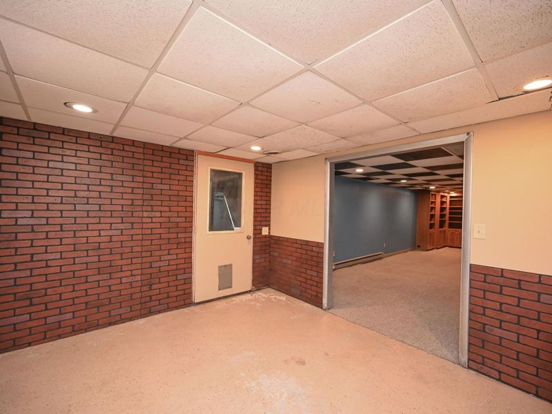 823 Christopher Drive, Marion, OH 43302 Photo 50