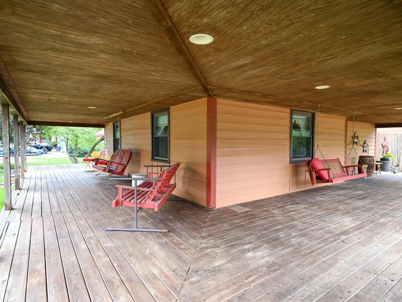 823 Christopher Drive, Marion, OH 43302 Photo 54