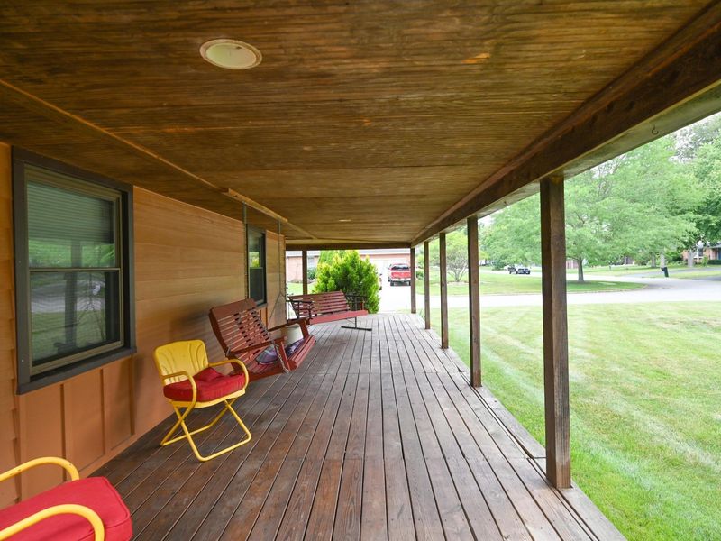 823 Christopher Drive, Marion, OH 43302 Photo 55
