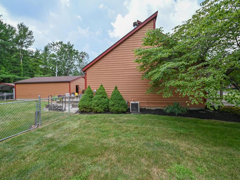 823 Christopher Drive, Marion, OH 43302 Photo 58