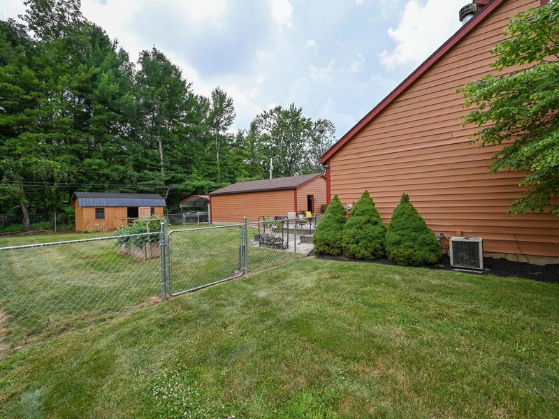 823 Christopher Drive, Marion, OH 43302 Photo 59