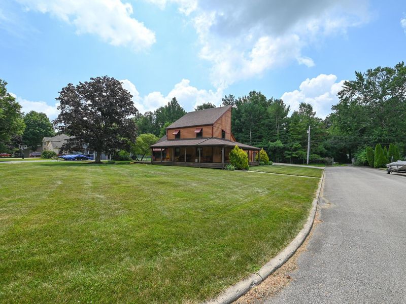 823 Christopher Drive, Marion, OH 43302 Photo 6