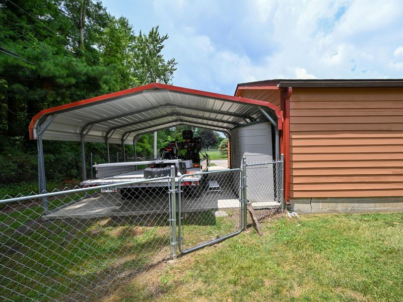 823 Christopher Drive, Marion, OH 43302 Photo 61