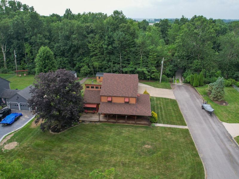 823 Christopher Drive, Marion, OH 43302 Photo 68
