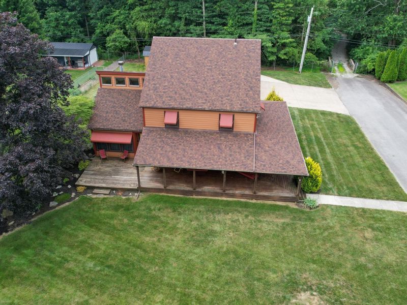 823 Christopher Drive, Marion, OH 43302 Photo 69