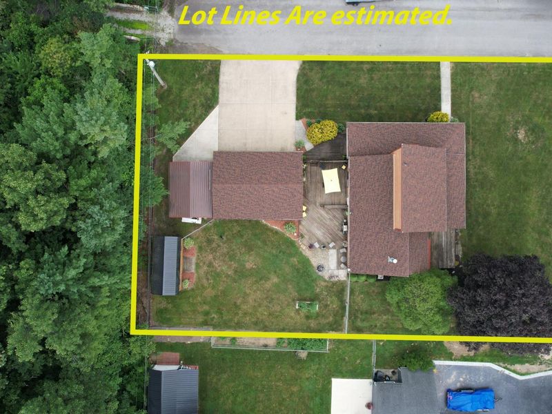 823 Christopher Drive, Marion, OH 43302 Photo 72