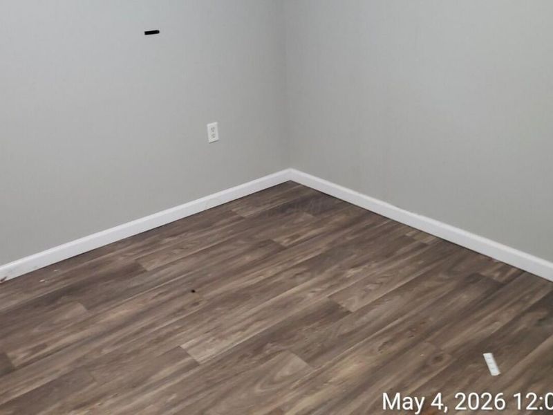 2081 Easthaven Drive, Columbus, OH 43232 Photo 11
