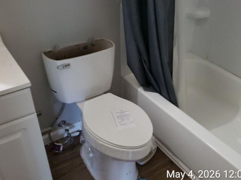 2081 Easthaven Drive, Columbus, OH 43232 Photo 7