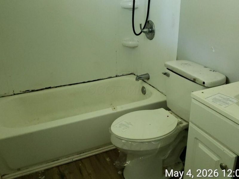 2081 Easthaven Drive, Columbus, OH 43232 Photo 8