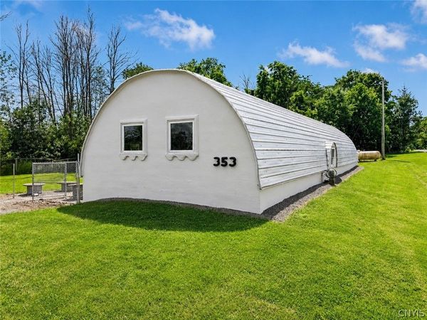 353 Etna Road, Ithaca, NY 14850