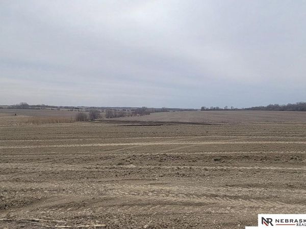 305 Ash Street, Ceresco, NE 68017