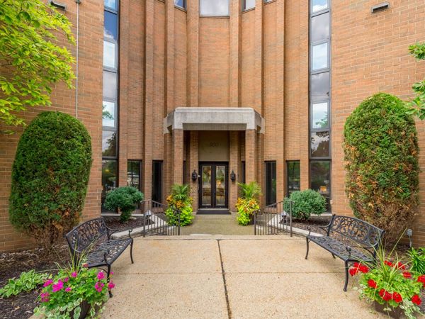 900 Washington Road, Unit 103, Pittsburgh, PA 15228
