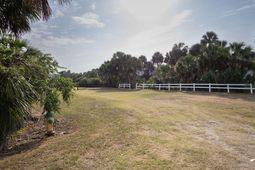 126-b Jungle Road photo 4
