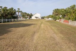 126-b Jungle Road photo 4