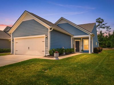 619 Daffodil Court, Summerville, SC 29486
