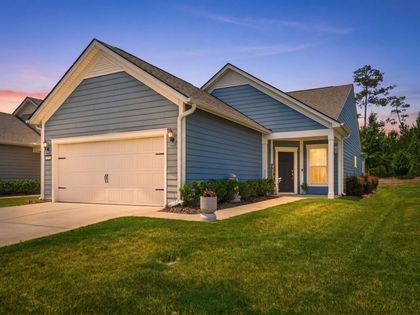 619 Daffodil Court Summerville, SC 29486