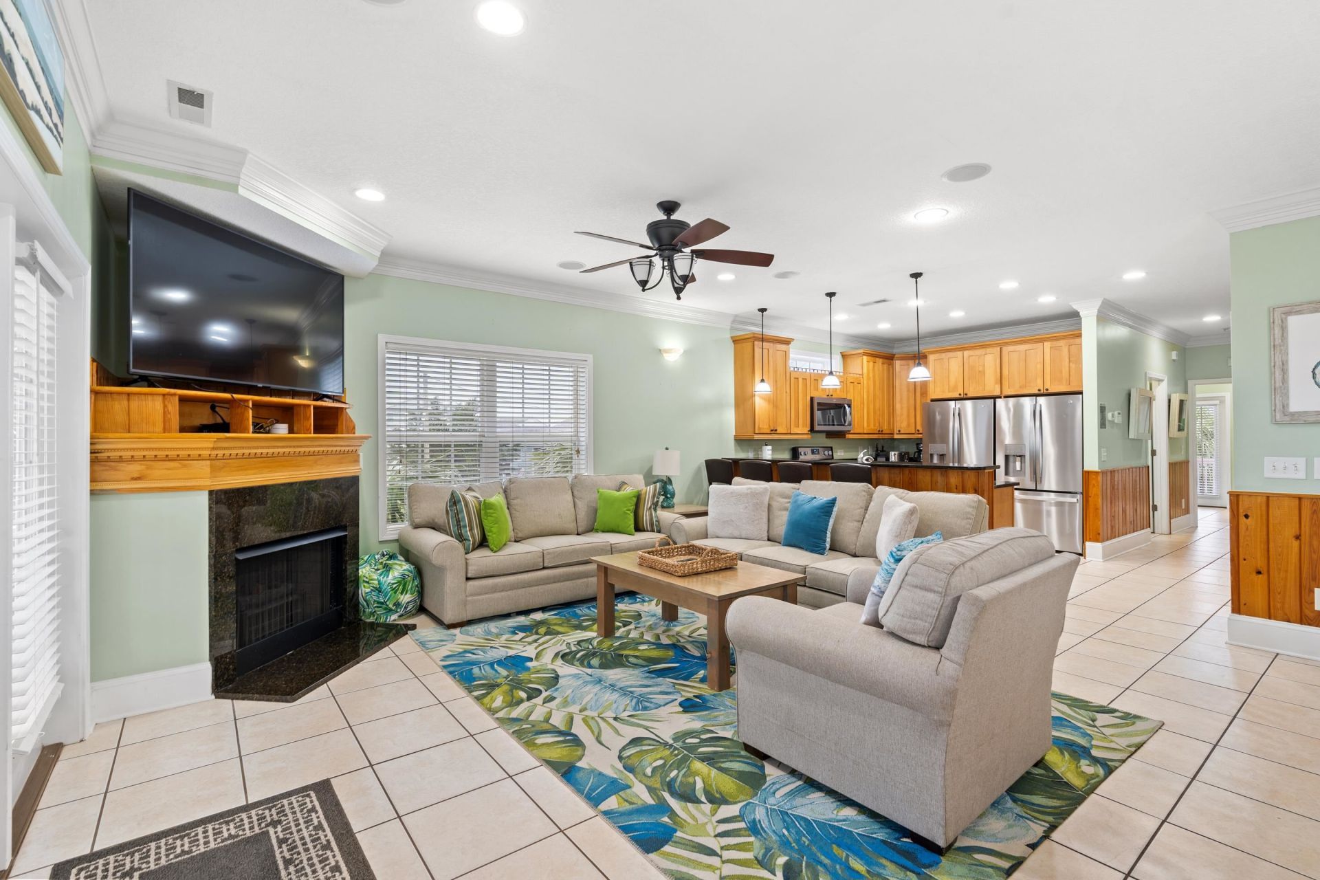 601 N Waccamaw Dr.  Photo 12
