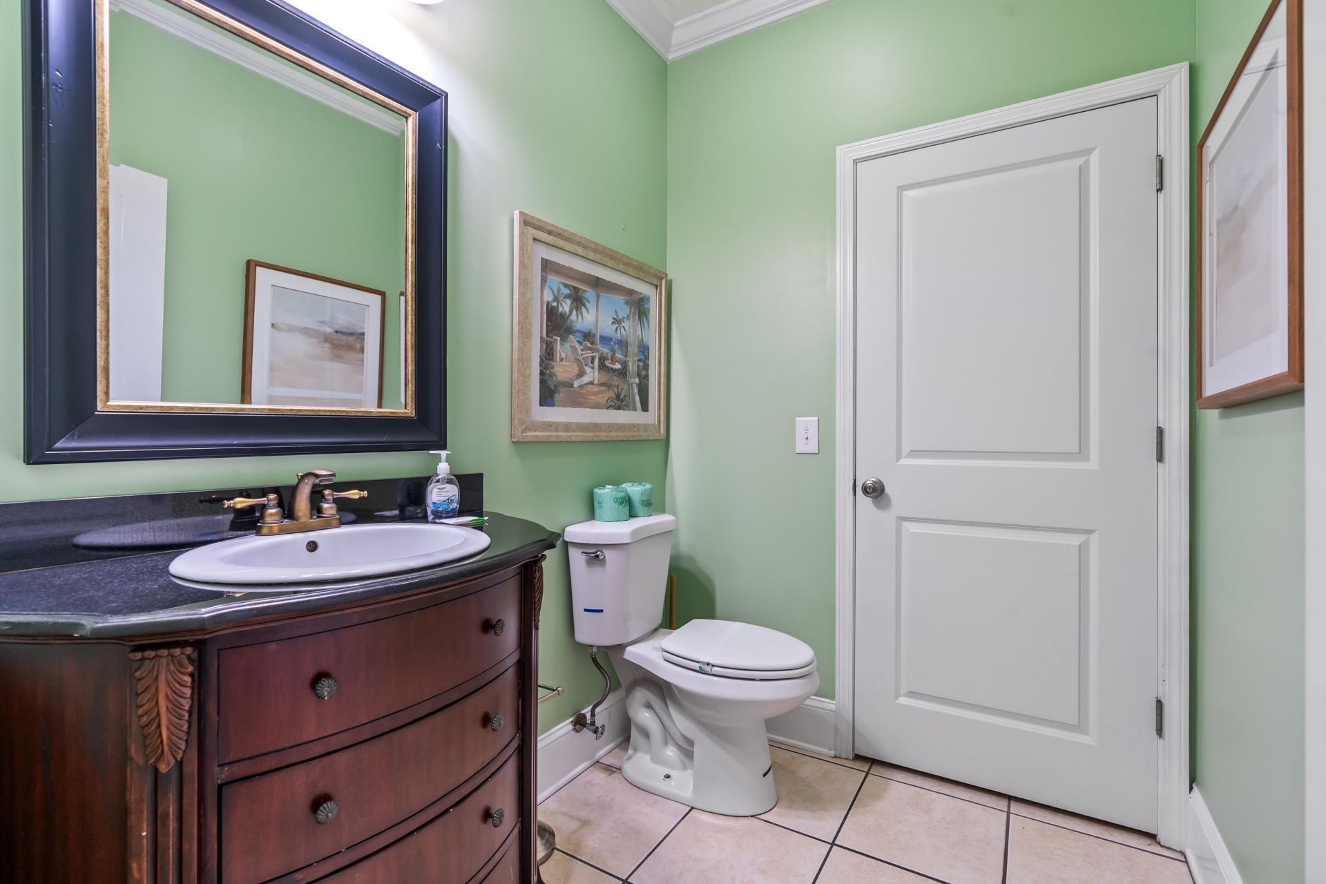 601 N Waccamaw Dr.  Photo 26