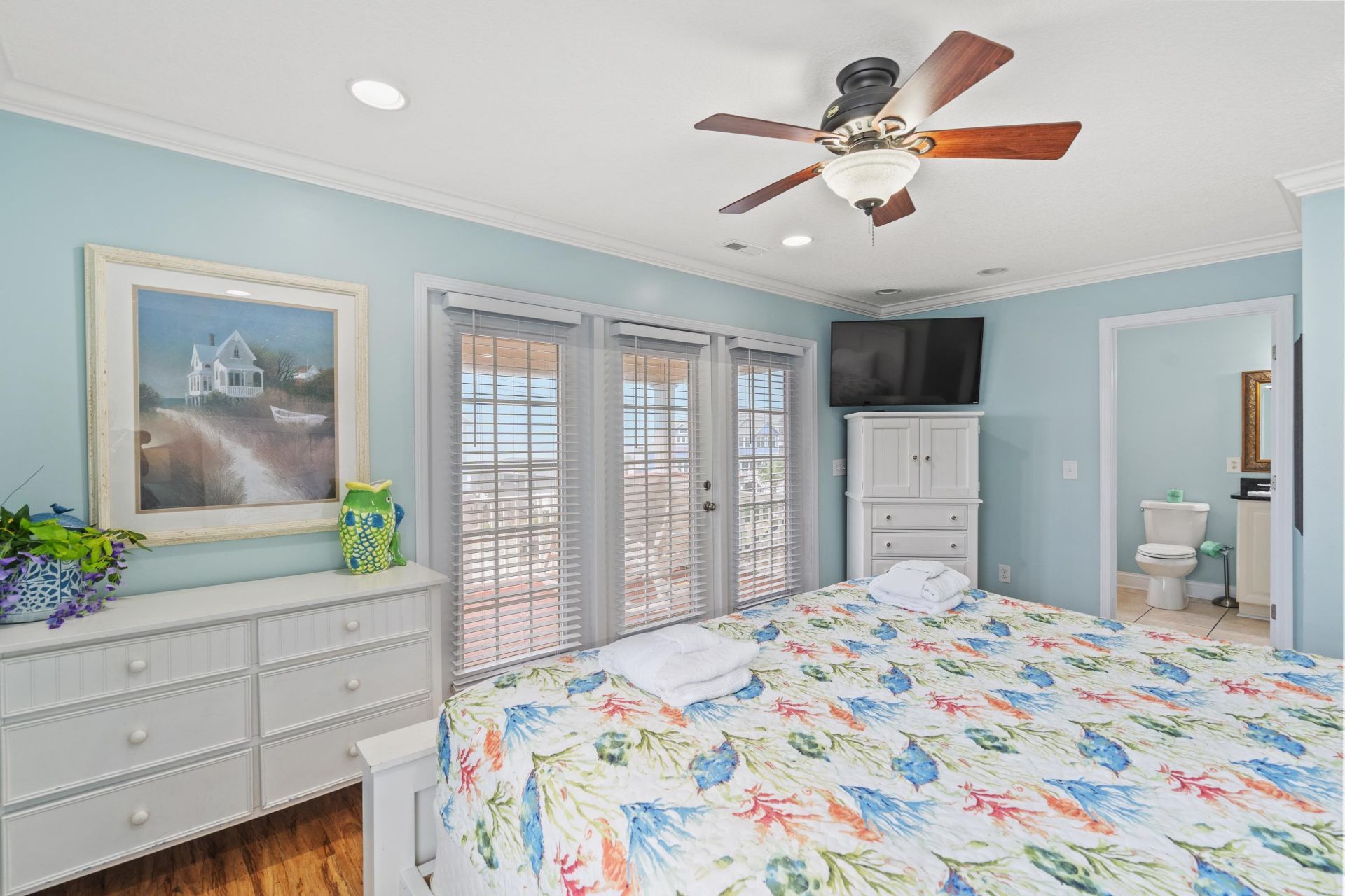 601 N Waccamaw Dr.  Photo 36