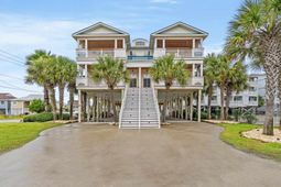 601 N Waccamaw Dr.  photo 4