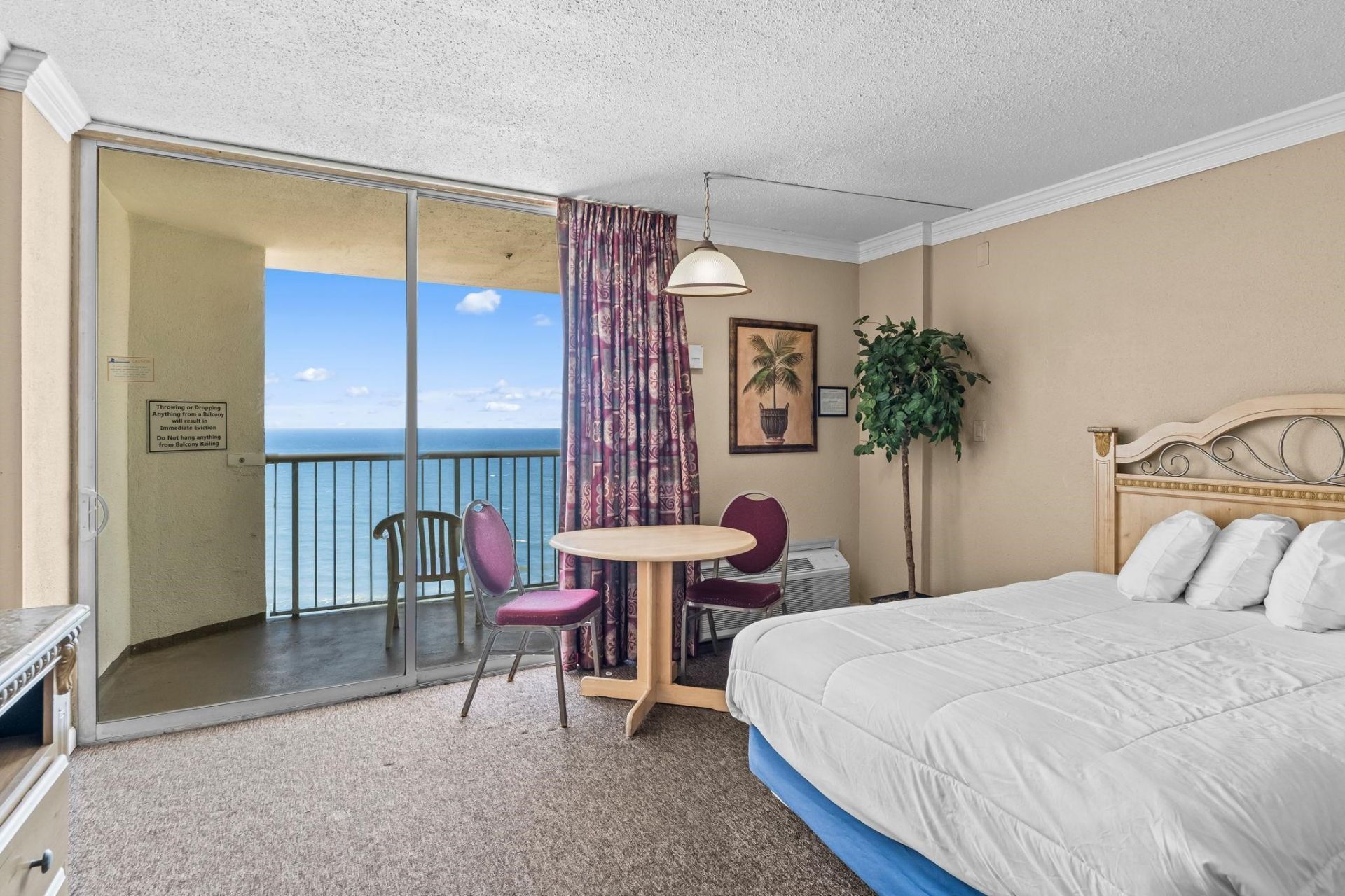 9550 Shore Dr. Photo 10