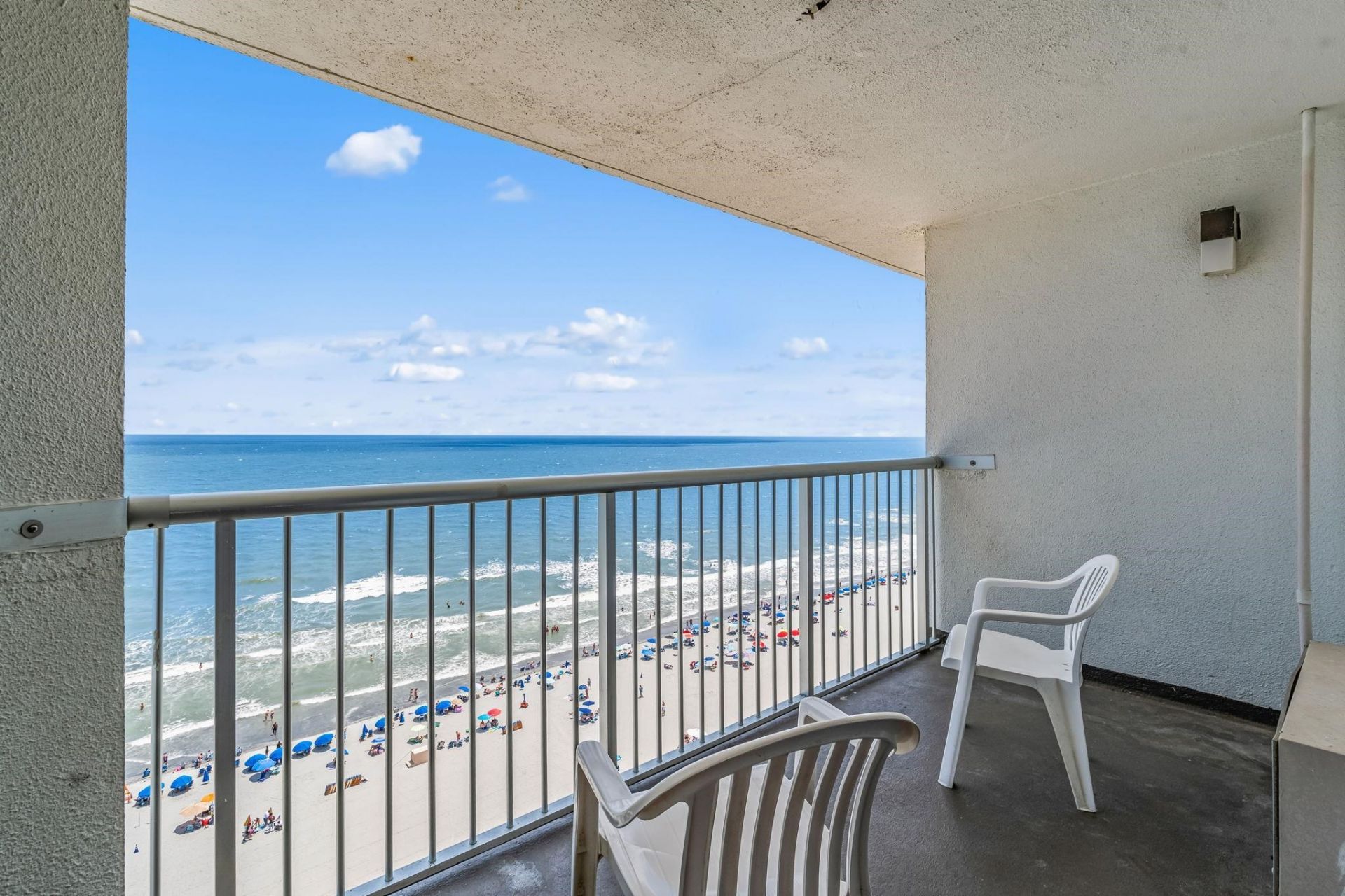 9550 Shore Dr. Photo 11