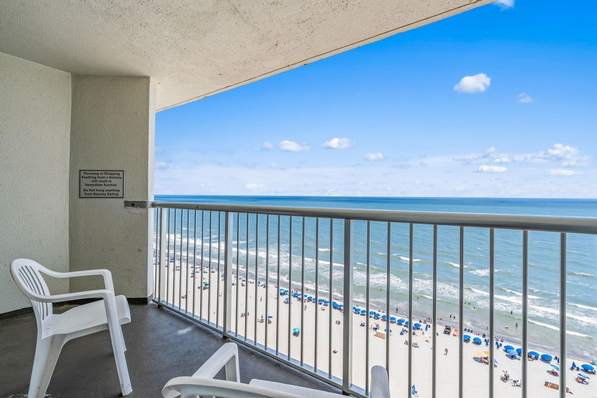 9550 Shore Dr. Photo 12
