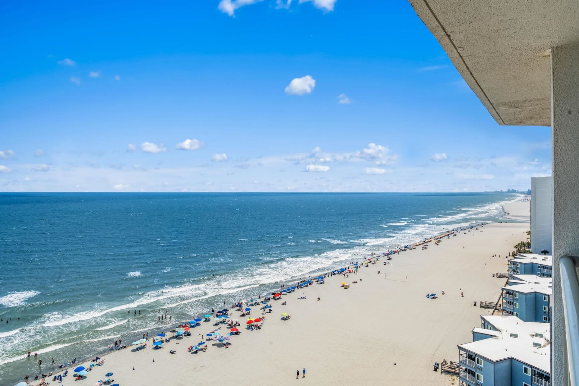 9550 Shore Dr. Photo 13