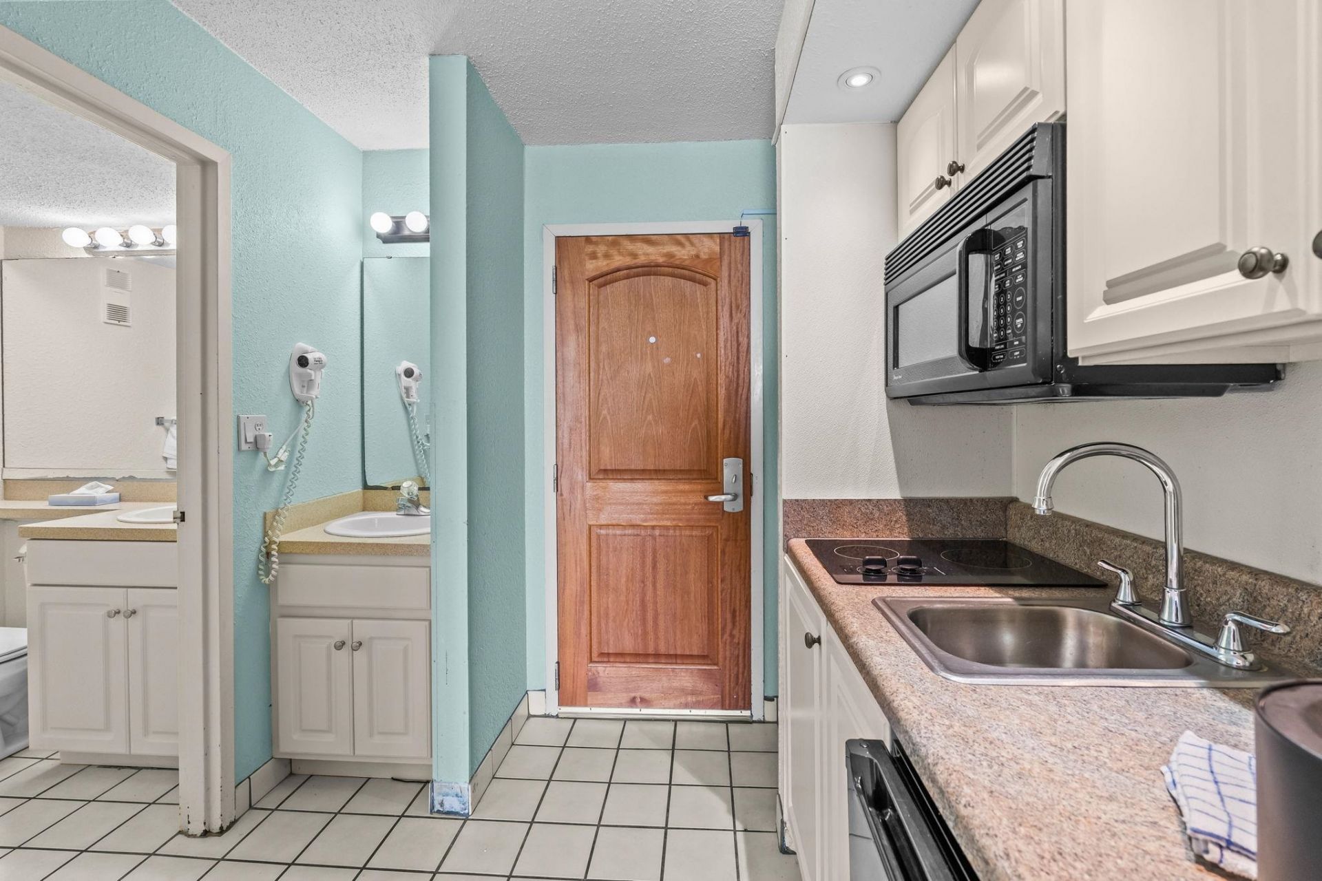 9550 Shore Dr. Photo 17