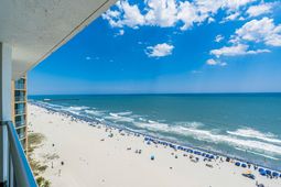 9550 Shore Dr. photo 4