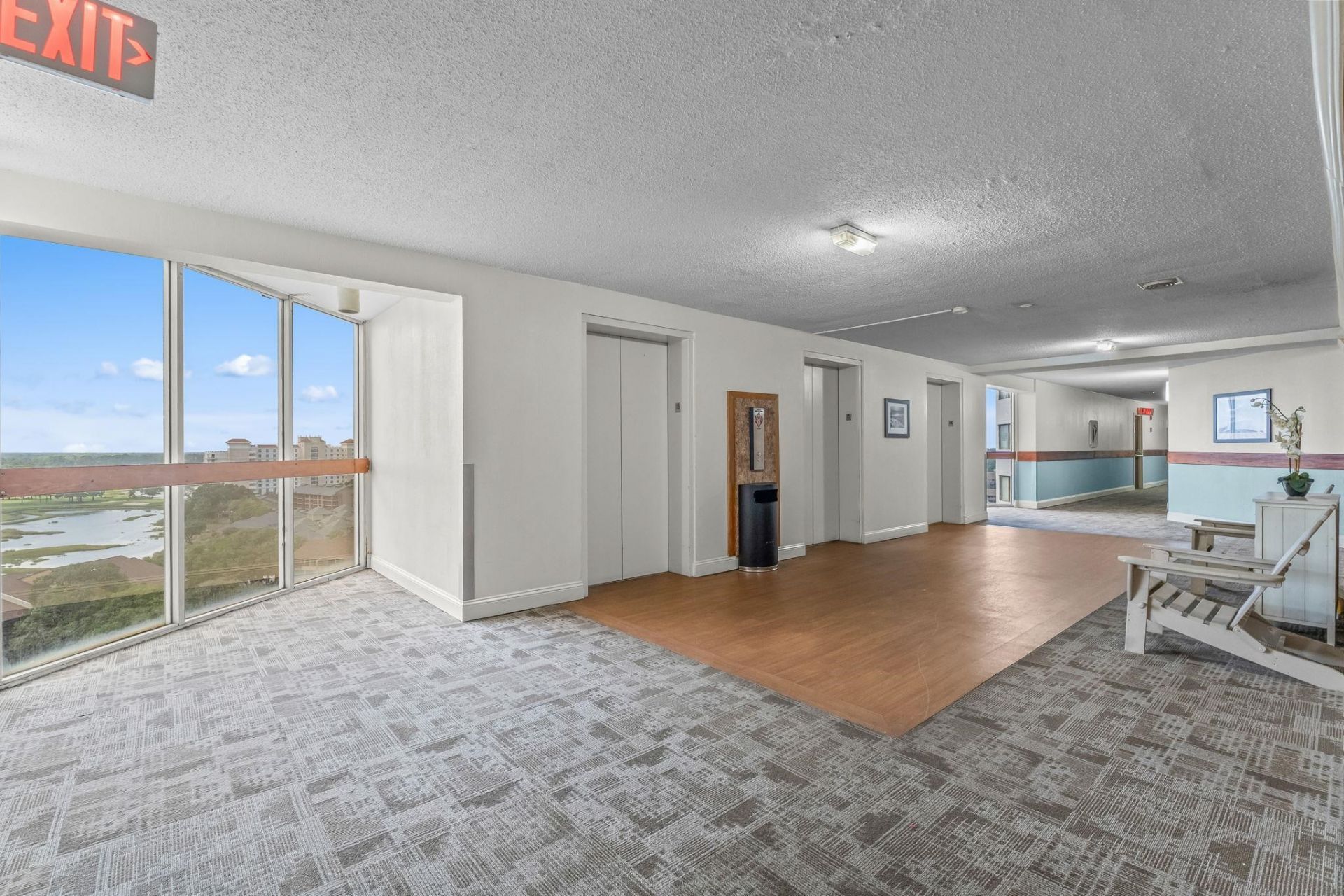 9550 Shore Dr. Photo 21