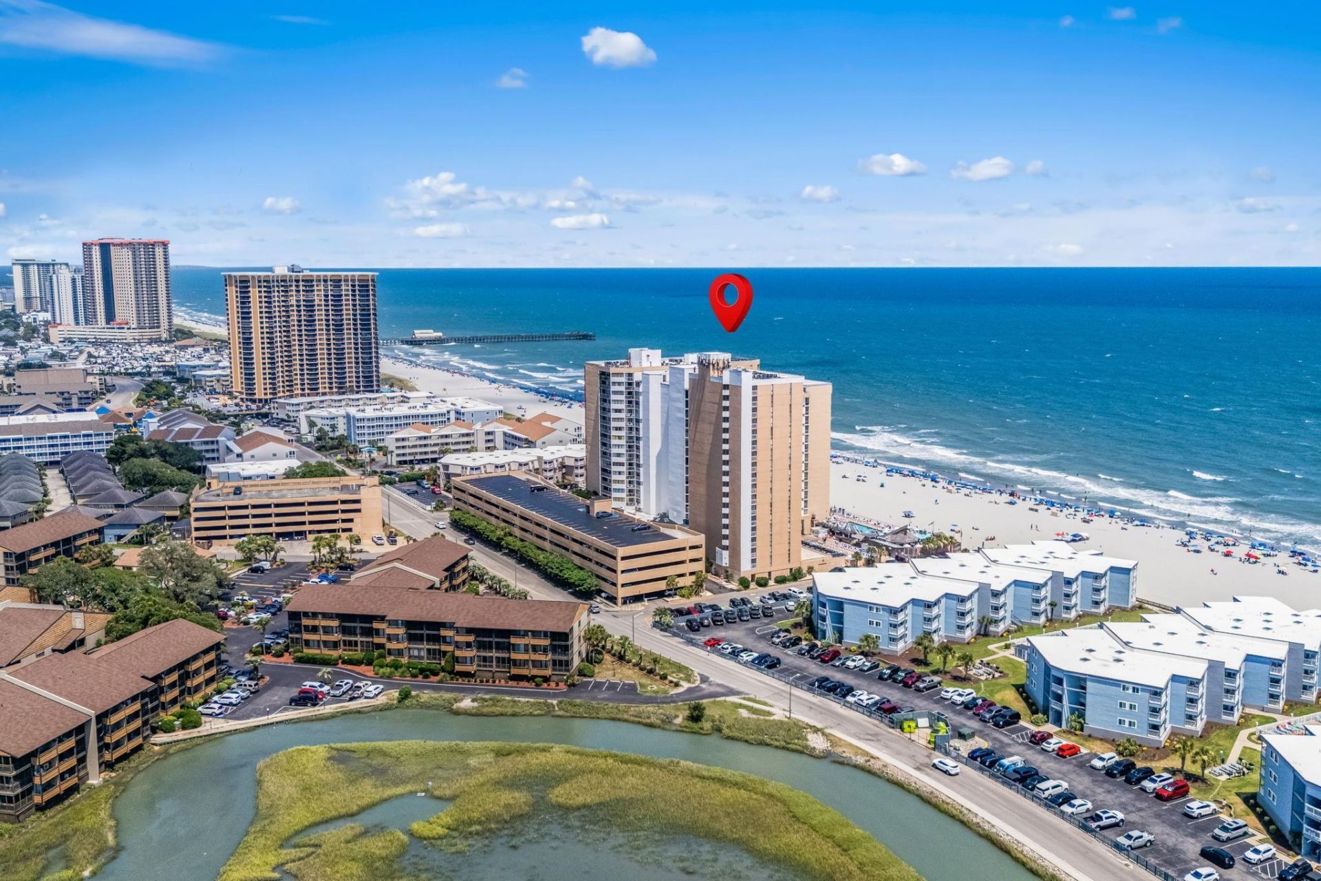 9550 Shore Dr. Photo 23