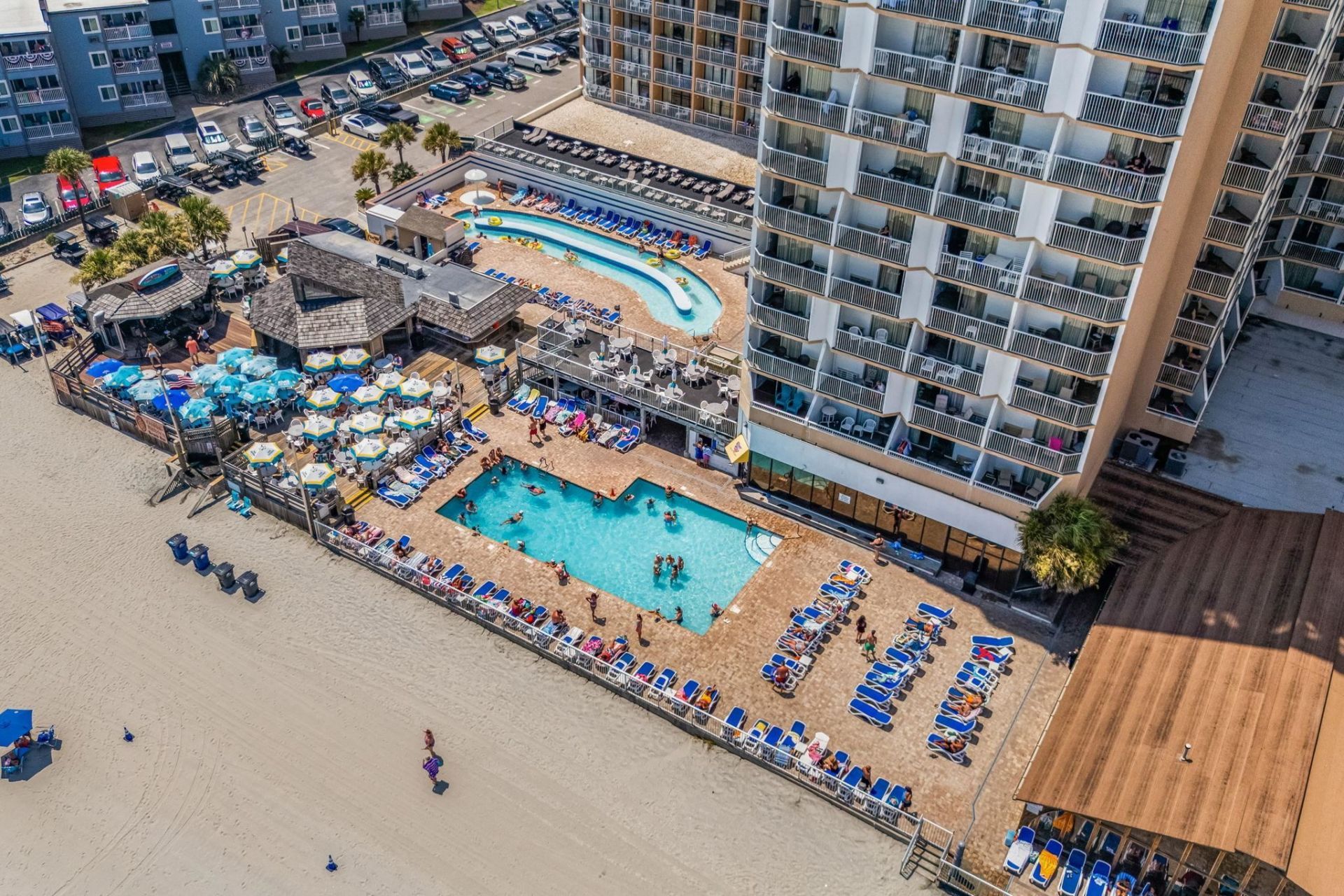 9550 Shore Dr. Photo 25
