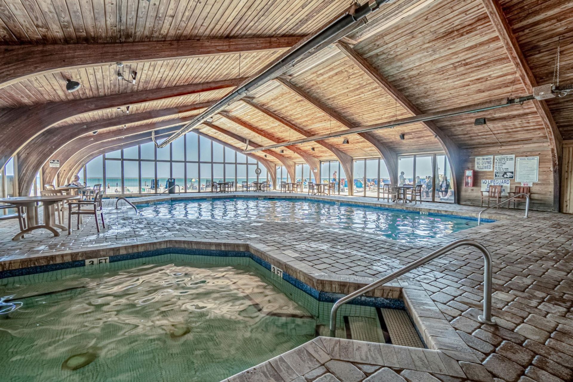 9550 Shore Dr. Photo 30