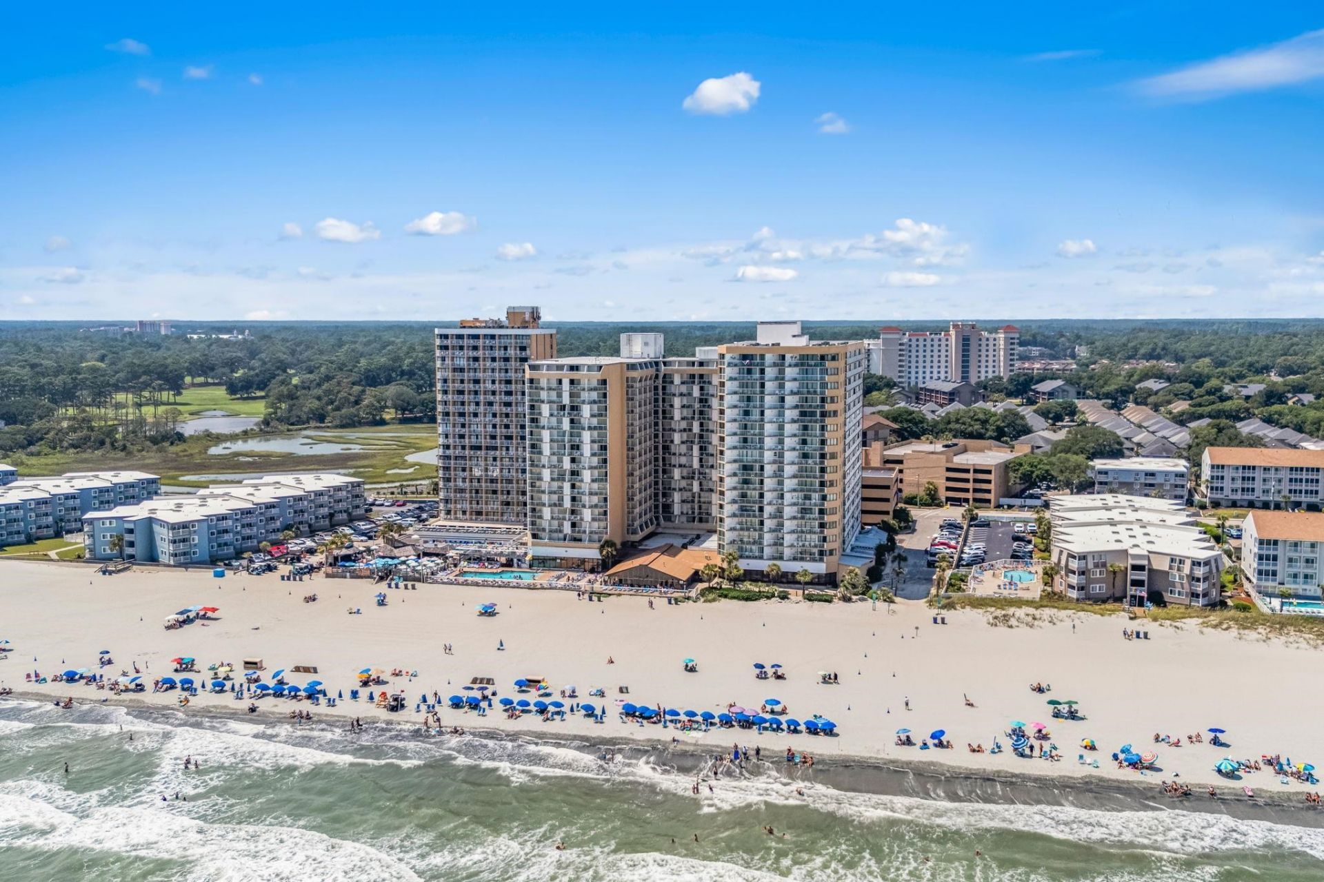 9550 Shore Dr. Photo 36