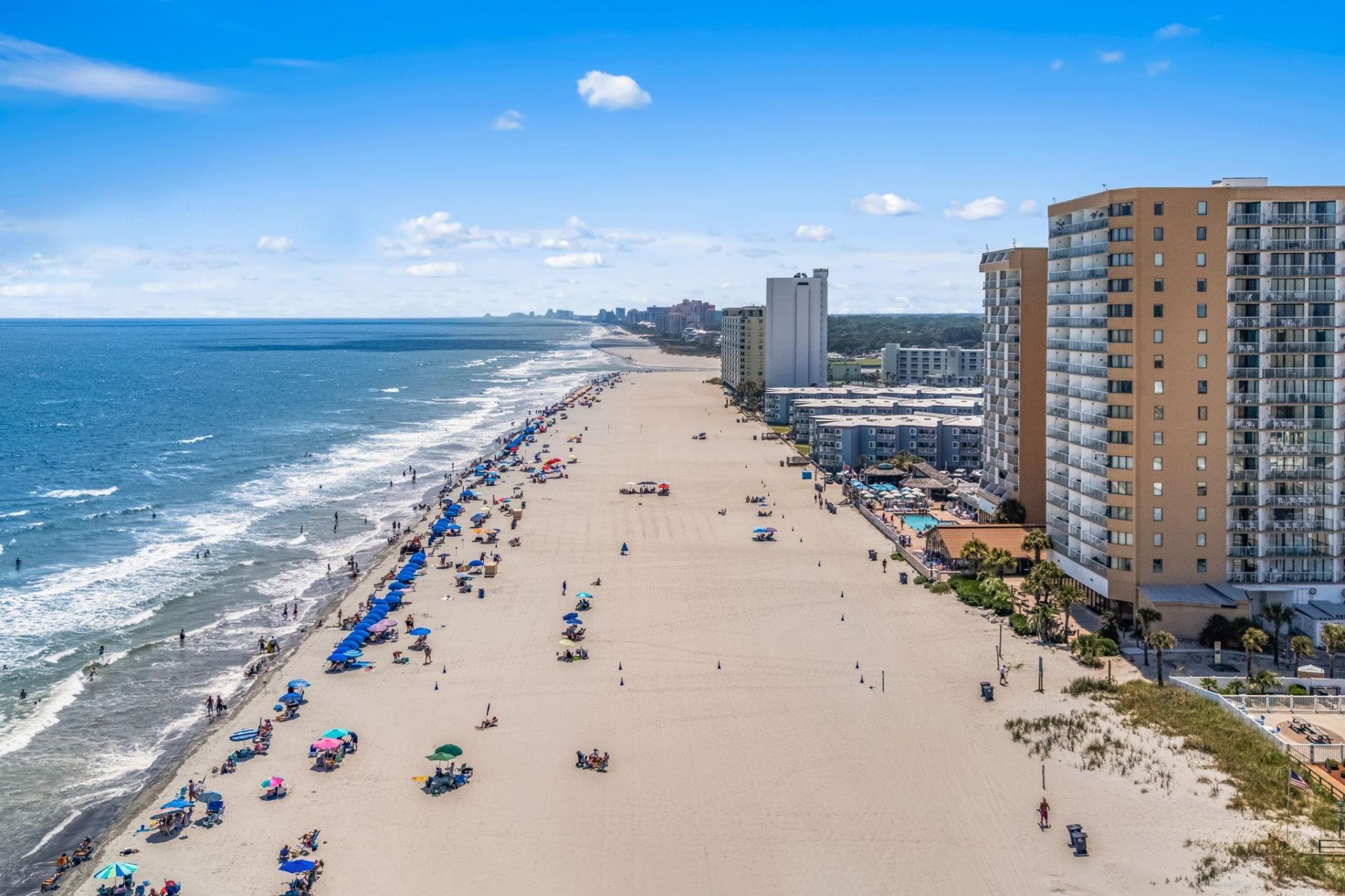 9550 Shore Dr. Photo 37