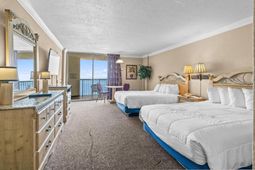 9550 Shore Dr. photo 4