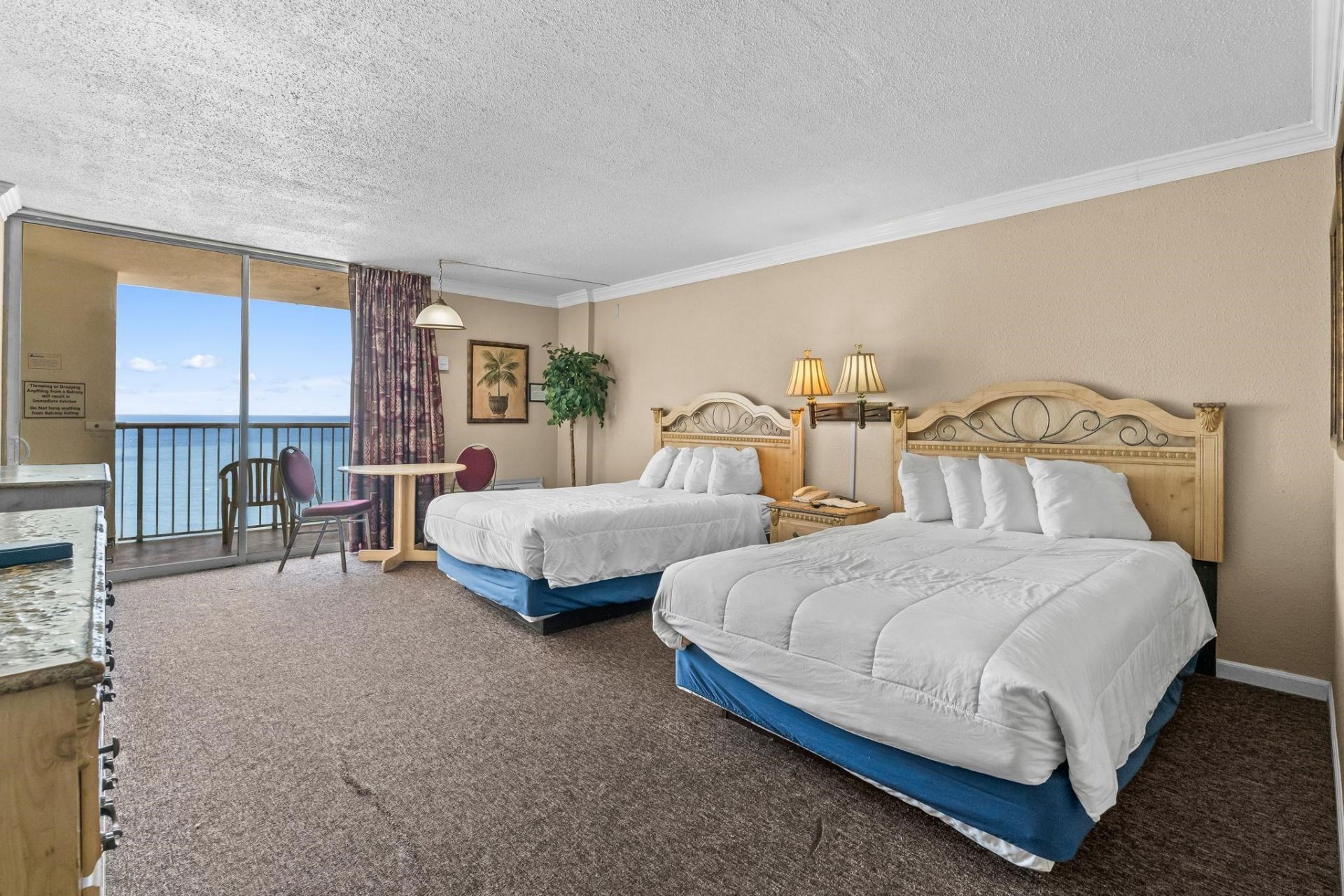 9550 Shore Dr. Photo 6