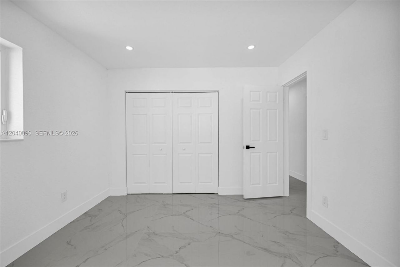 3320 NW 172nd Ter , Miami Gardens, FL 33056 Photo