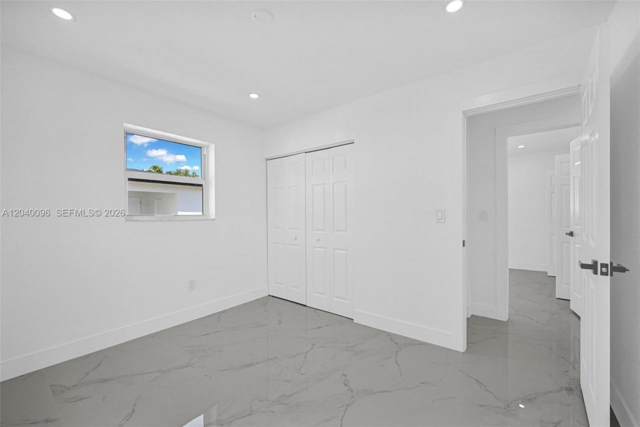 3320 NW 172nd Ter , Miami Gardens, FL 33056 Photo