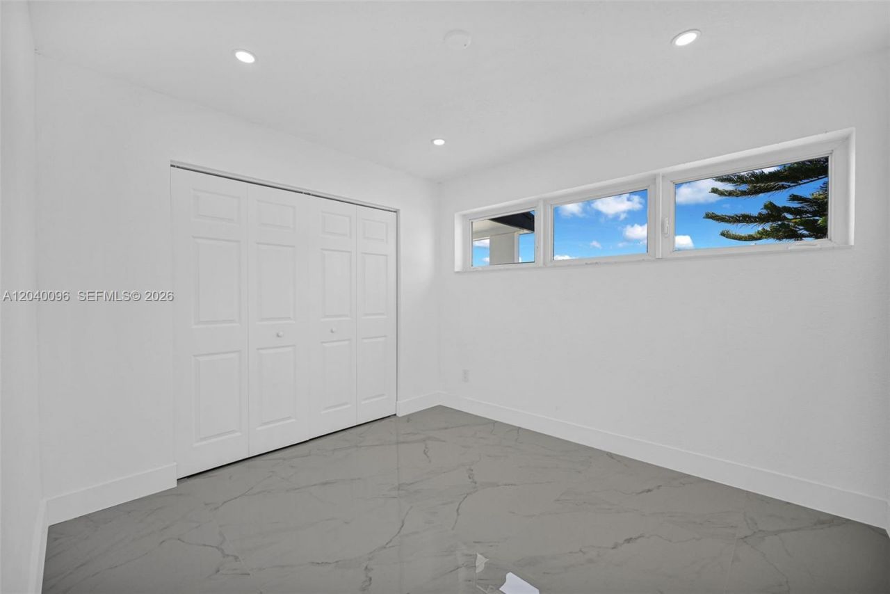 3320 NW 172nd Ter , Miami Gardens, FL 33056 Photo